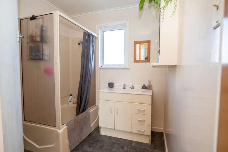 104 Pipiroa Road Ngatea_12