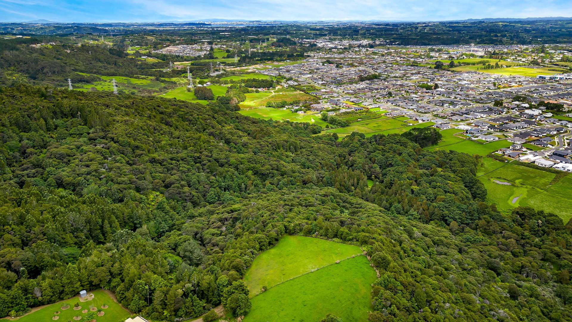 853B Old North Road Waimauku_0
