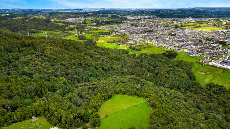 853B Old North Road Waimauku_2