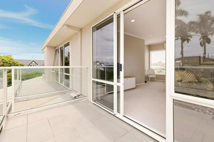 49 Kulim Avenue Otumoetai_49