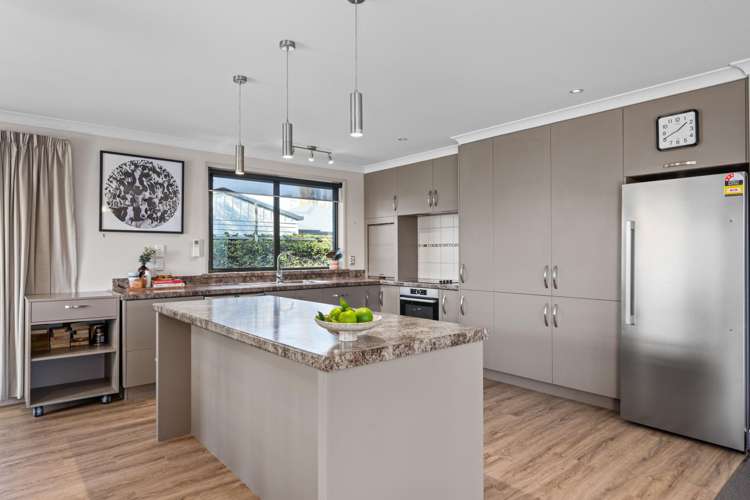 18 Avening Close Blenheim Central_2