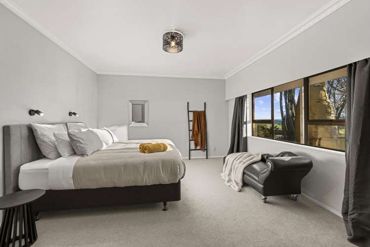 363 Grice Road Rotoorangi_27