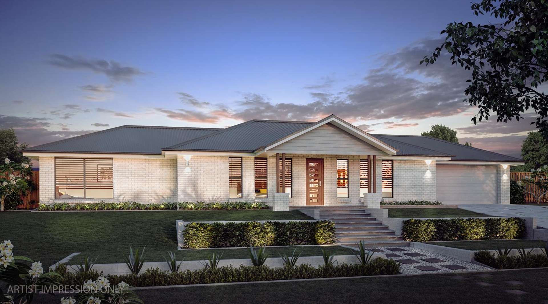 Address Available Upon Request Omokoroa_0