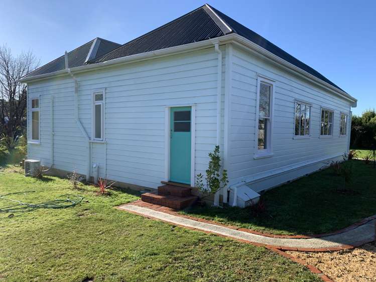 26a Bay Road Warrington_21