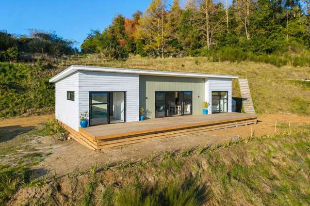 1040 Mapara Road Kinloch_1