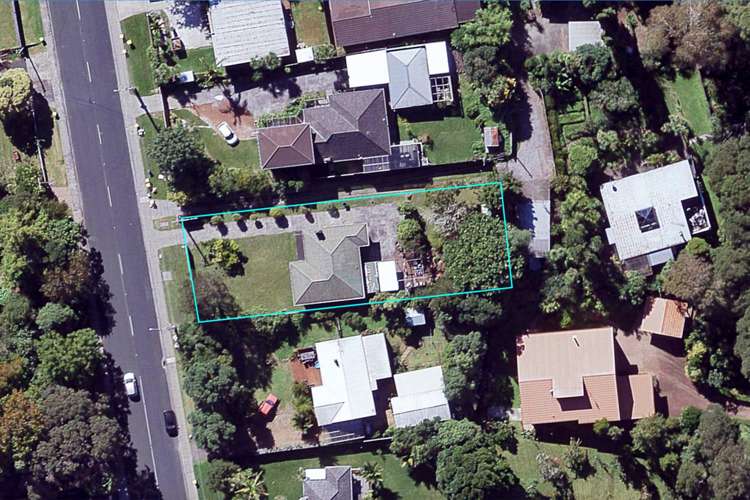 152 Atkinson Road Titirangi_10