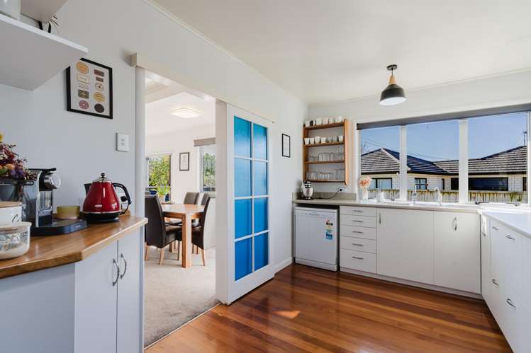 7 Mahana Road Saint Andrews_5