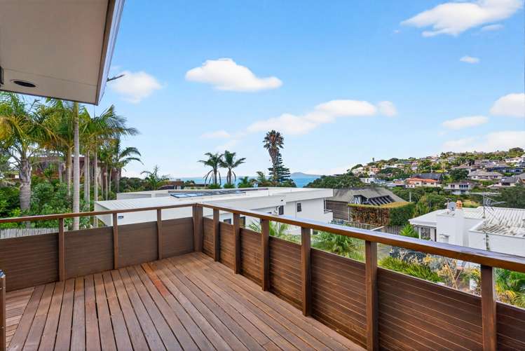 2/50 Masterton Road Rothesay Bay_44