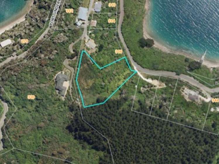 Karaka Point Waikawa_10