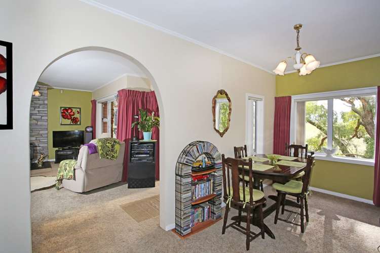 294 Pokeno Road Tuakau_10