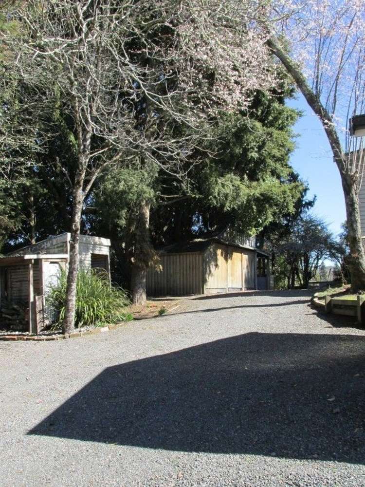 28 Okioi Street Owhango_17