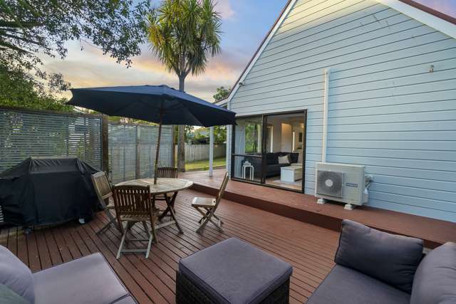 24 Rheingold Place Huapai_4