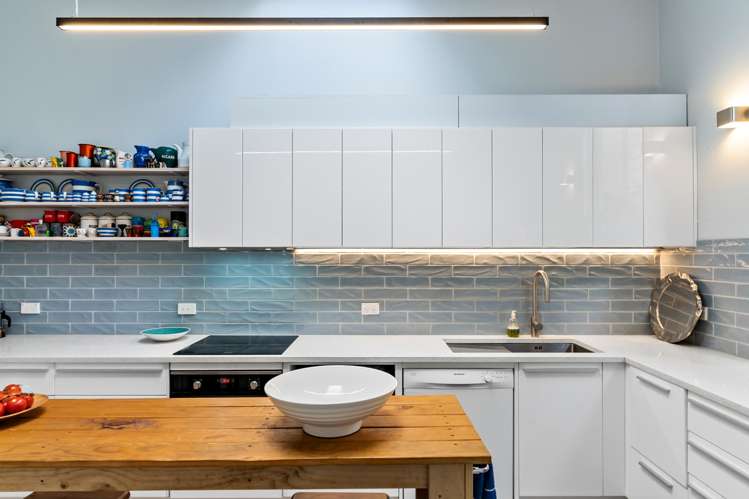 142 Hataitai Road Hataitai_5