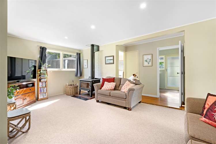 1021 Old North Road Waimauku_6