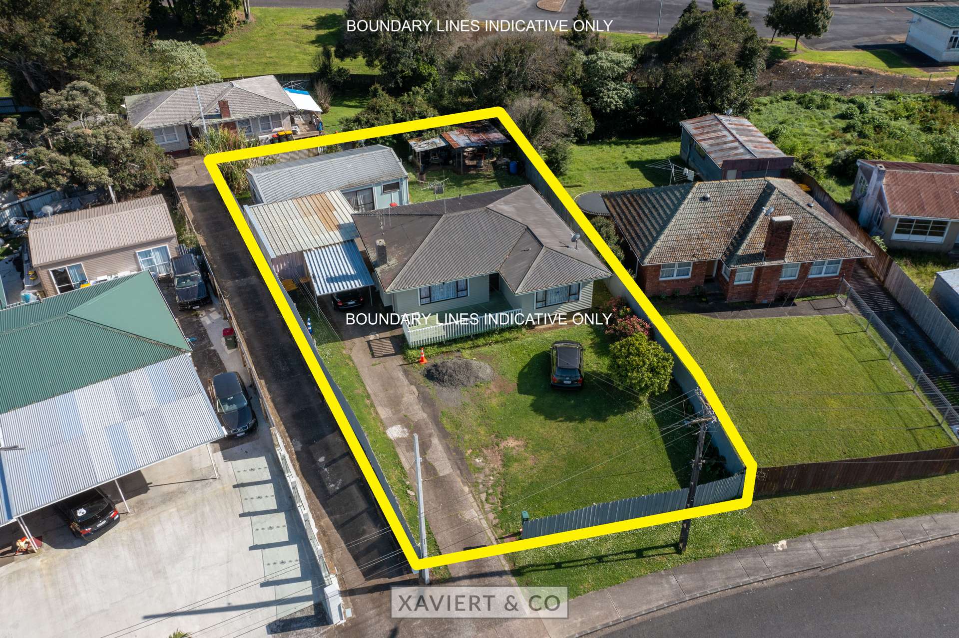 13 Lappington Road Otara_0