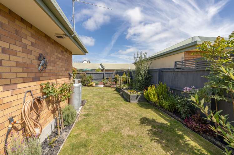 49d Peraki Street Kaiapoi_16