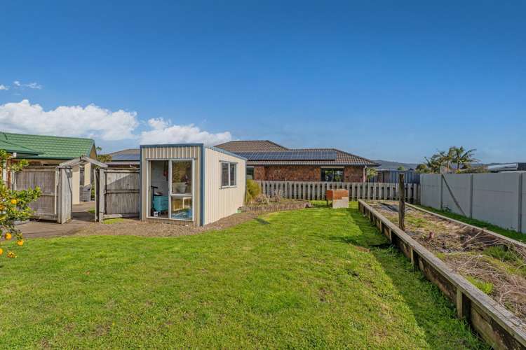 4 Pelican Place Whitianga_38
