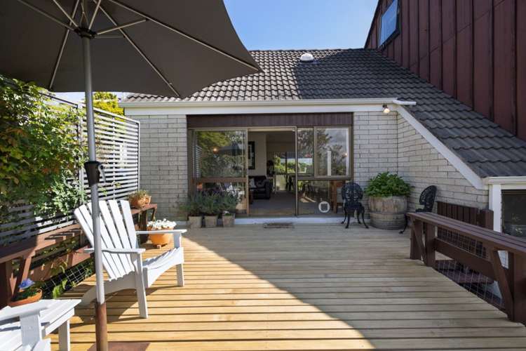 250A Grange Road Otumoetai_9