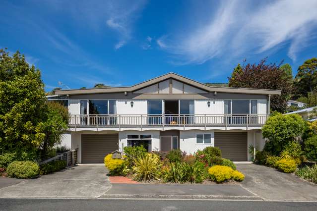 18 Marlborough Crescent Richmond_1