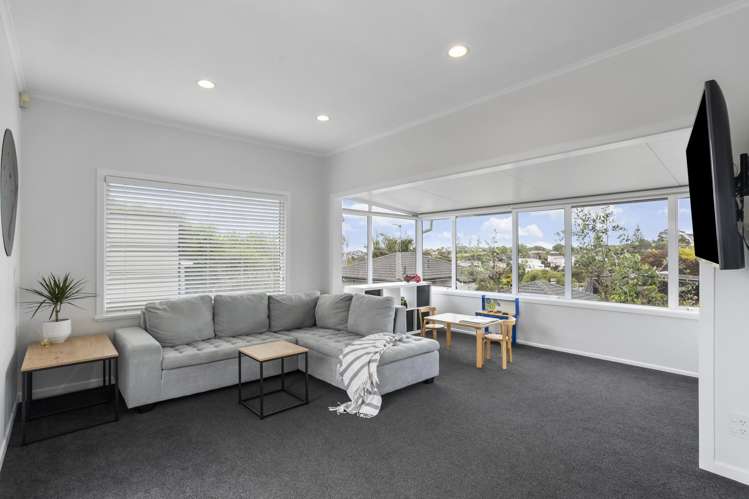22 Rutherford Terrace Meadowbank_13