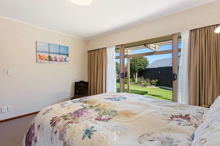 15 Fleetwood Grove Waikanae_14