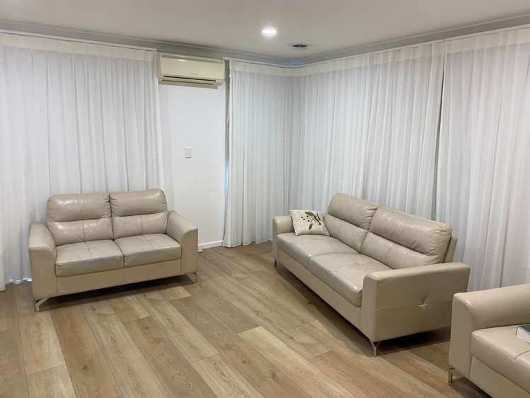 201 Hill Road Manurewa_7