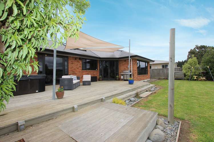 2a Beaumont Street Seddon_0