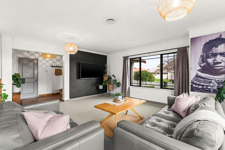 58 Palmbrook Avenue Havelock North_9