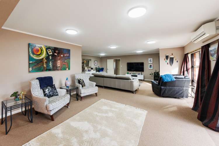 50 Kentucky Way Awapuni_7