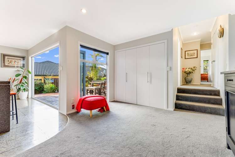 7 Greenfield Drive Western Heights_36