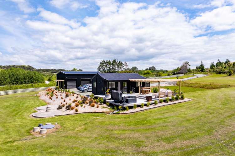 23 Pine Valley Glade Mangawhai_39