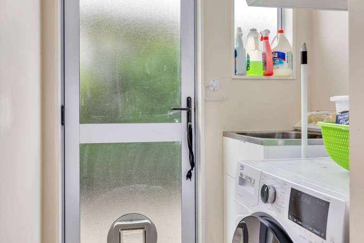 120B Waikato Street Town Centre_6