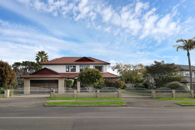 15 Kilkenny Drive East Tamaki Heights_3