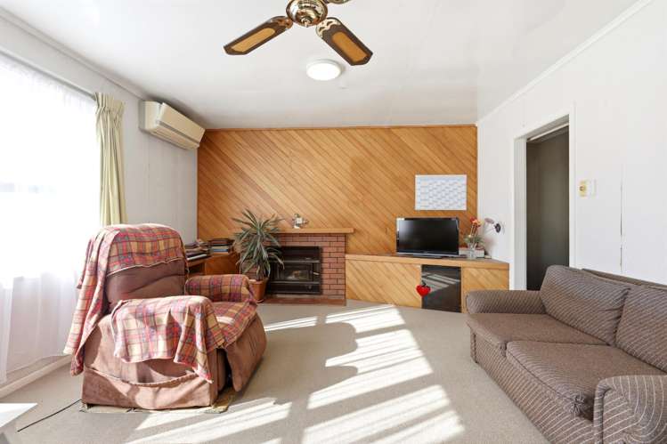 7 Hamlin Road Mount Wellington_9