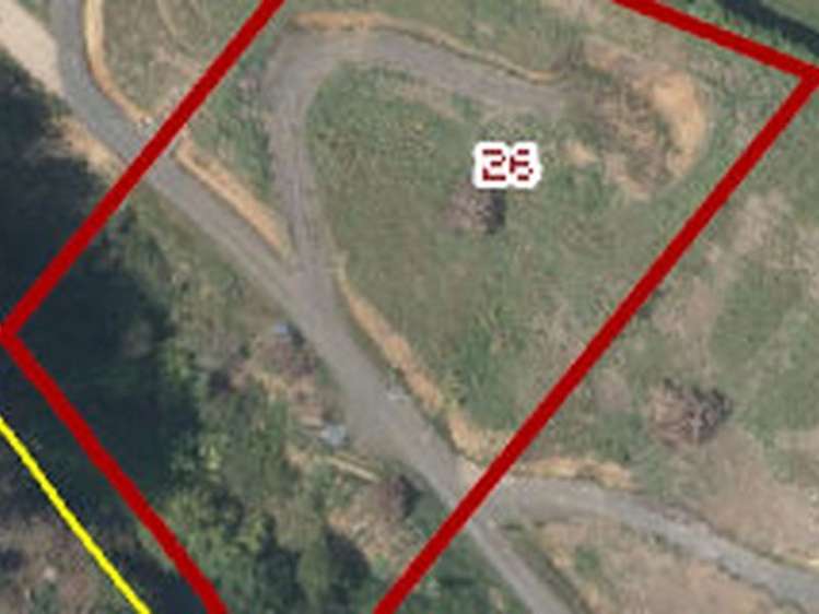 26 Johnson Street Tuakau_0