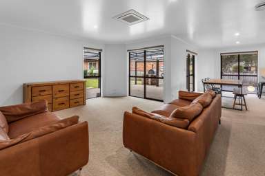 3 Maddendale Place_4