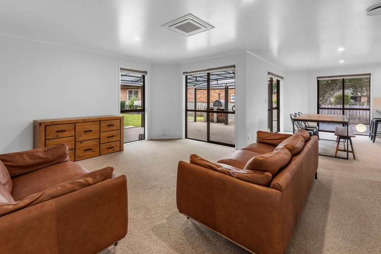 3 Maddendale Place Maungakaramea_5