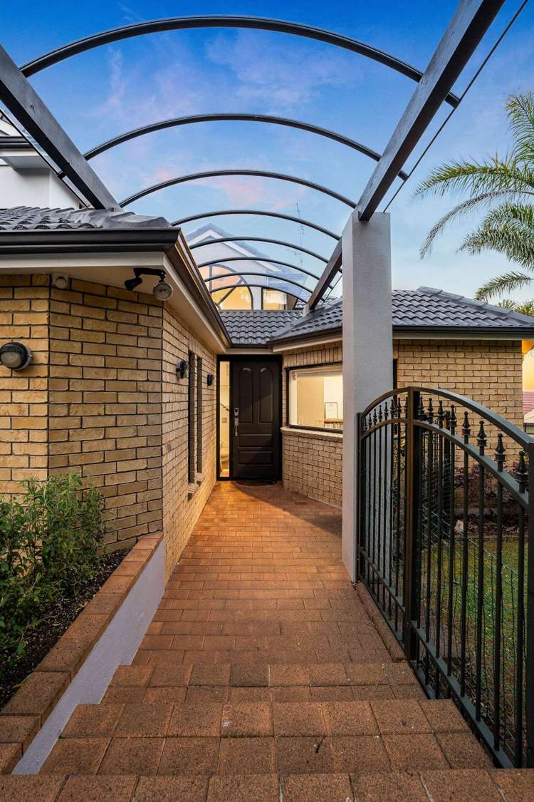 46 Penguin Drive Murrays Bay_22