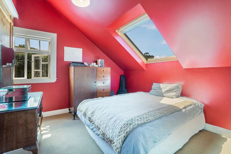 24 Valley Road Mount Eden_16