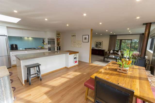 276 Revells Road Tuahiwi_2