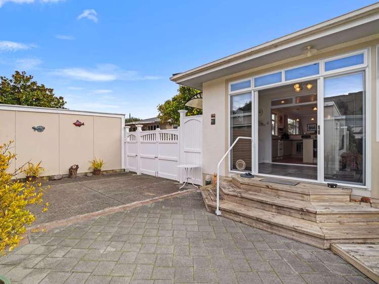 20 Raine Street Wanganui East_22