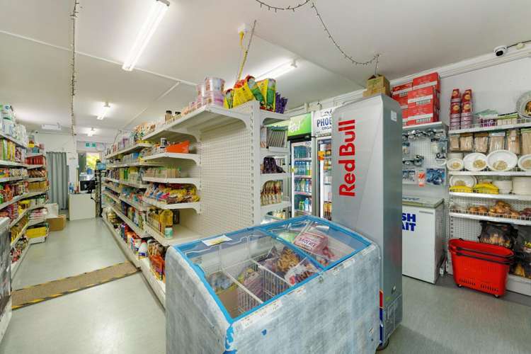 1088-1090 Papamoa Beach Road Papamoa_9