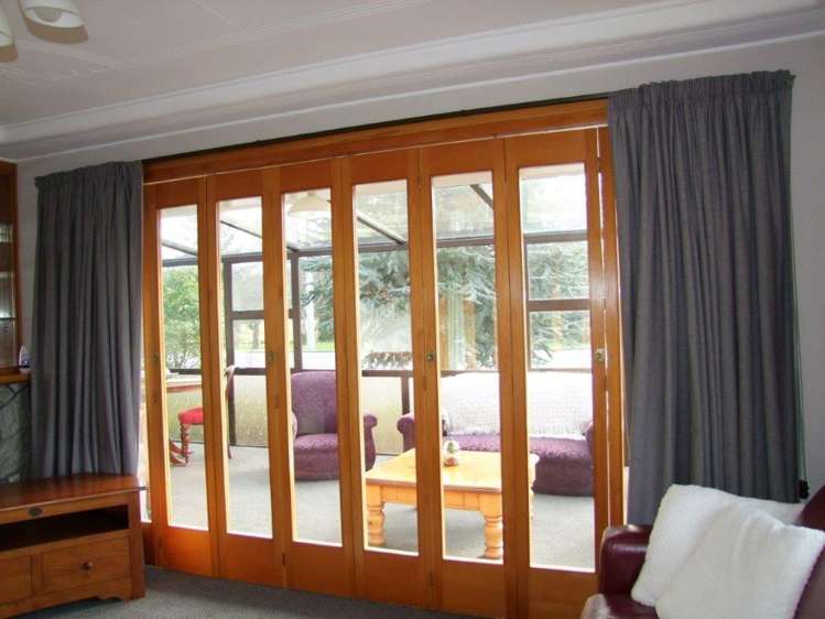 1 Highgate Milton_11