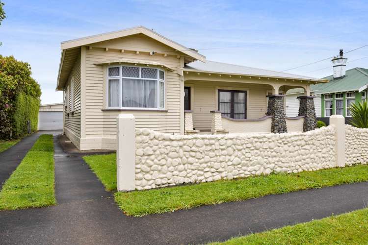 11 Morrissey Street Hawera_14