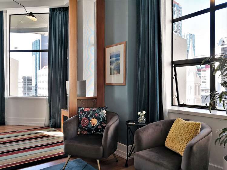 745/35 Hobson Street Auckland Central_11