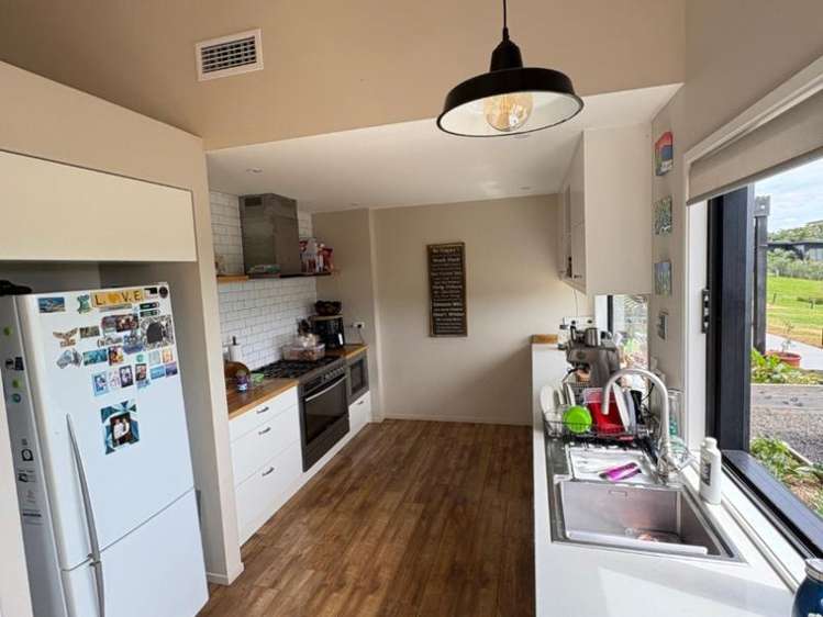 74 Flagstaff Terrace Waipu_3