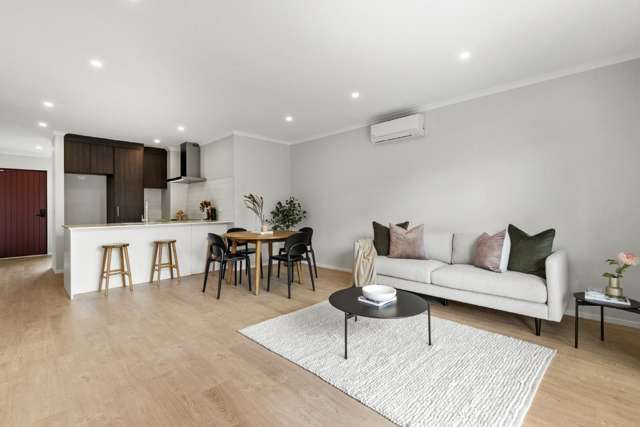 3/1 Parapara Place Albany_2