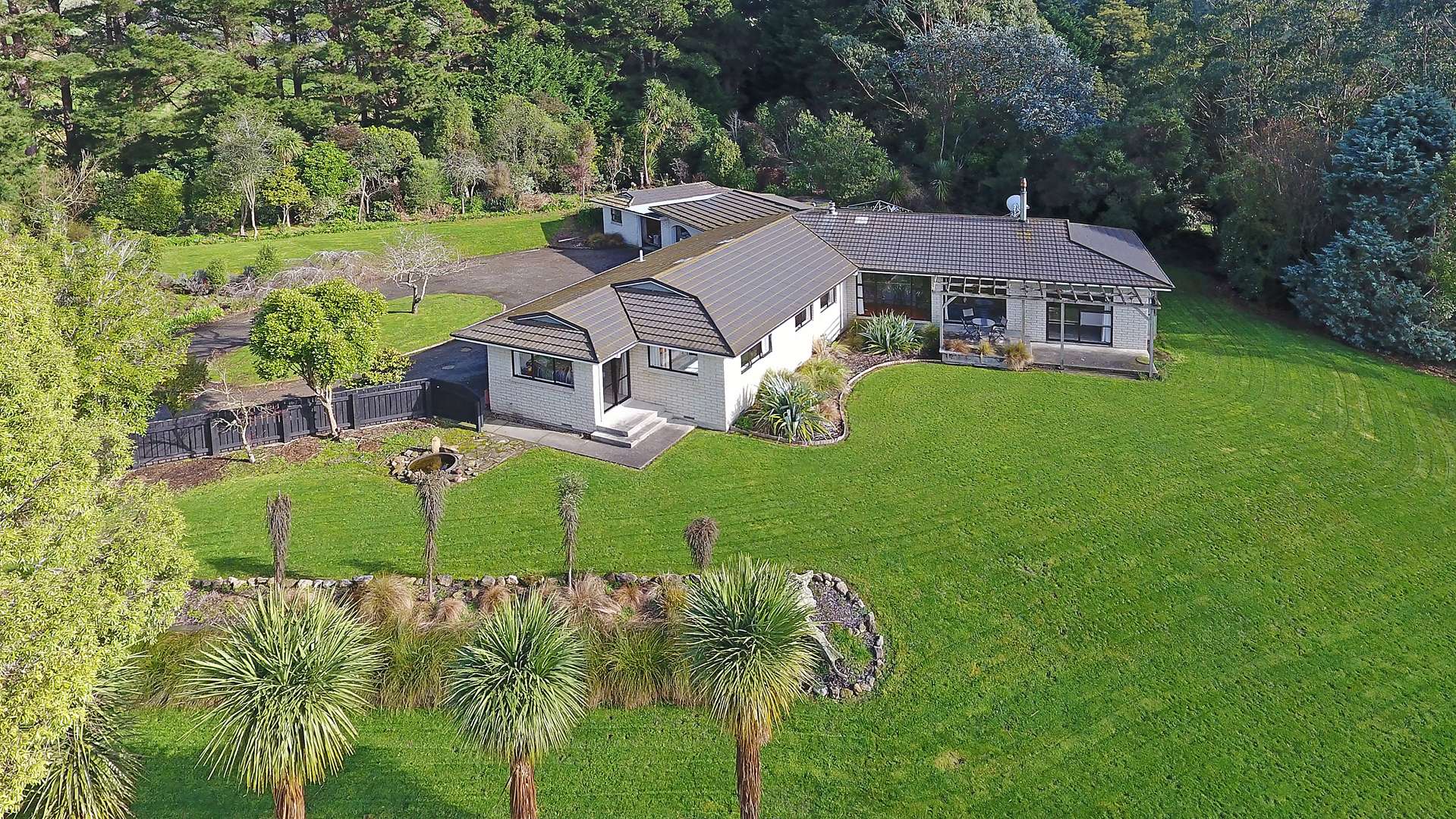 337 Saunders Road Eketahuna_0