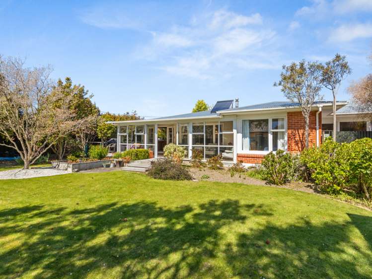 45 Adams Lane Springlands_20