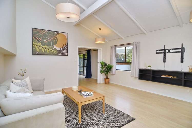 61 Seddon Street Rangiora_1